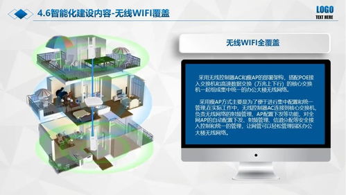 智慧康養(yǎng)，煥新旅程——旅游度假區(qū)康復(fù)中心智能化系統(tǒng)設(shè)計(jì)方案